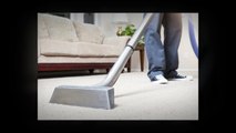 Carpet Cleaning in Blackfoot, ID - How To Maintain The Quality Of Your Carpet