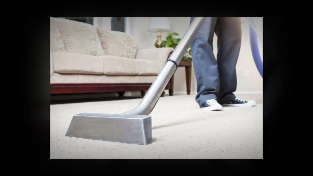 Carpet Cleaning in Blackfoot, ID - How To Maintain The Quality Of Your Carpet