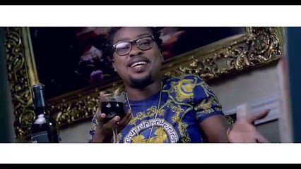 Manfesto -Bless My Hustle Feat Soli