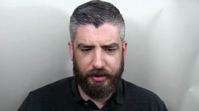 Live Chat: UFC 204 results, Greg Hardy to MMA, UFC middleweight division talk