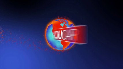 2015 Ford Interceptor Utility