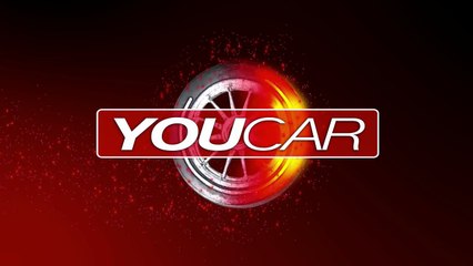 OFFICIAL: 2016 Volvo 40 Series Concepts