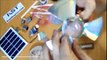 How To Make USB Fan CD, DIY USB fan from CD