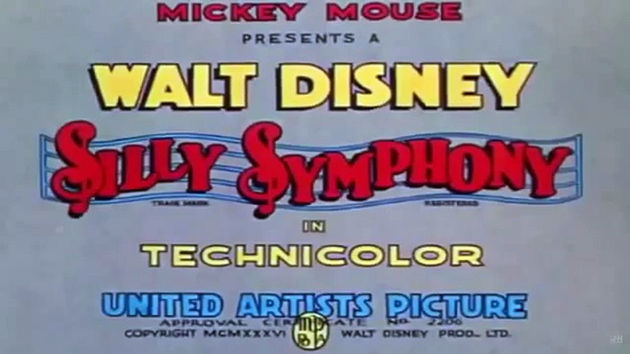 Lambert The Sheepish Lion ! Toby Tortoise Returns