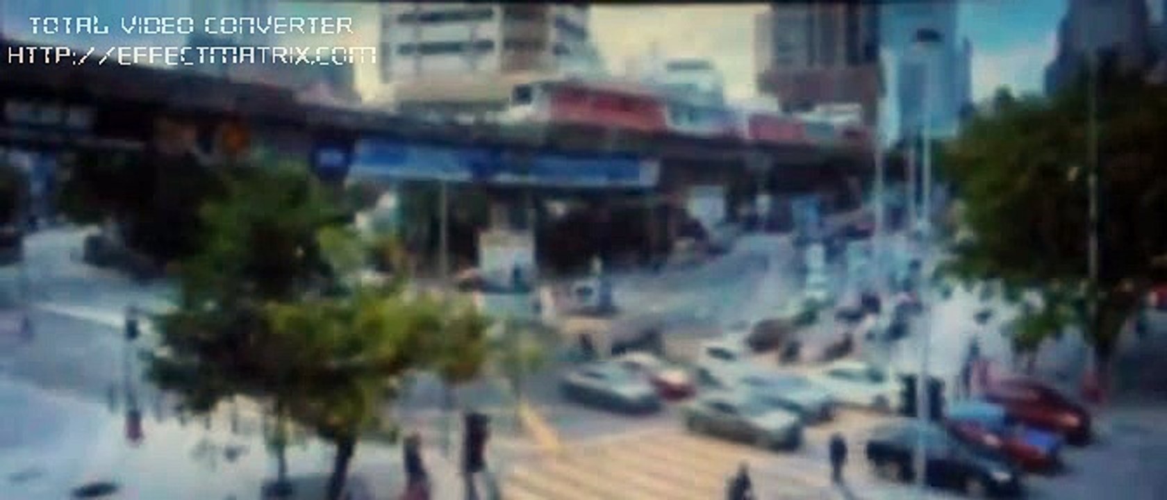 Inkokkadu part 2 and Inkokkadu full movie