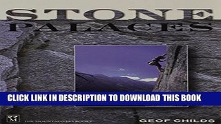 [PDF] Stone Palaces: Childs Full Collection