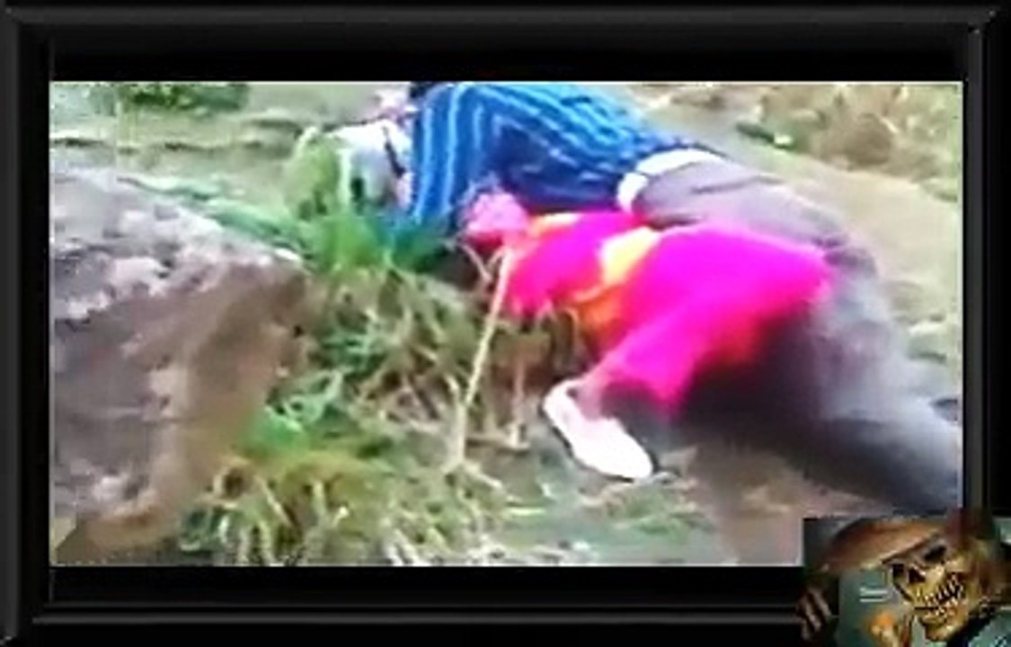 best funny indian 2016
