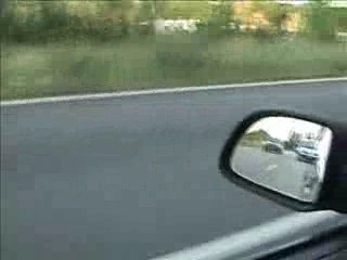 Retour a la bien !! lol