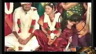 best funny indian jugad 2016