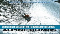 [New] Selected Alpine Climbs in the Canadian Rockies (Falcon Guides Rock Climbing) Exclusive Full