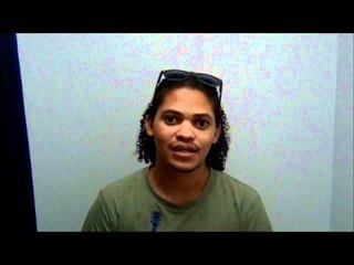 Ashby Mcforlan - El Gabinete de la Gente