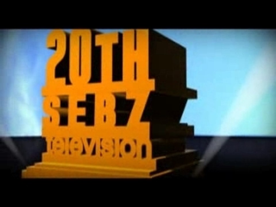 20Th Sebz Télévision