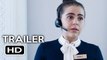 Operator Official Trailer #1 (2016) Mae Whitman, Martin Starr Comedy Drama Movie HD