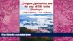 Big Deals  Religion, Spirituality, and the way of life in the Himalayas: Nepal, Bhutan, Tibet,