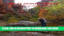 [PDF] Great Sedona Hikes Revised 4th Color Edition: Fourth Color Edition (Great Sedona Hikes Color