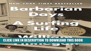 [PDF] Barbarian Days: A Surfing Life Popular Online