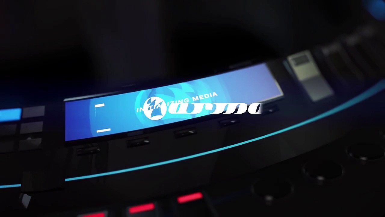 Lost Frequencies - What Is Love 2016 (Official Music Video)