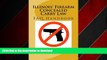 READ THE NEW BOOK Illinois  Firearm Concealed Carry Law FAQ Handbook (eBook Esquire) (Volume 2)