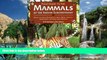 Big Deals  Field Guide to the Mammals of the Indian Subcontinent: Where to Watch Mammals in India,