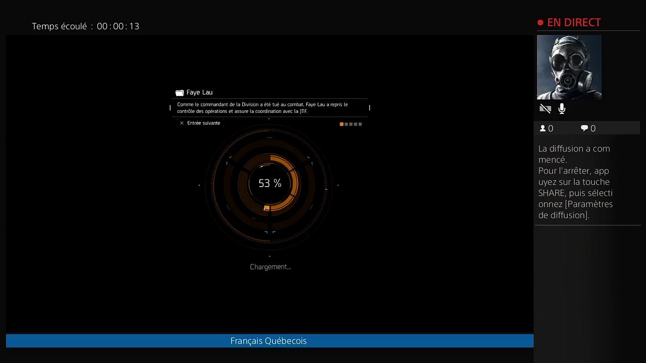 Français Québecois (31)