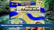 Big Deals  The Rivers of the Mandala: Journey to the Heart of Buddhism  Best Seller Books Best