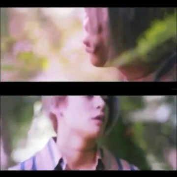 4 walls MV KOR vs. JPN