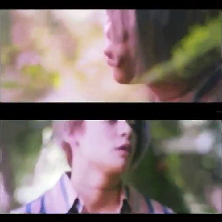 4 walls MV KOR vs. JPN