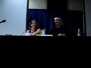 Yuri Lowenthal in Japanese