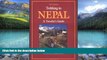 Big Deals  Trekking In Nepal  Full Ebooks Best Seller