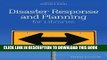 [DOWNLOAD] PDF BOOK Disaster Response and Planning for Libraries New