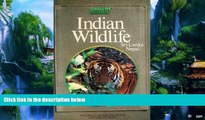 Big Deals  Indian Wildlife: Sri Lanka, Nepal (Insight Guides The Great Adventure Series)  Best
