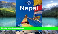 Books to Read  Lonely Planet Nepal (Travel Guide) (Spanish Edition)  Best Seller Books Most Wanted