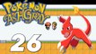 Pokémon Ash Gray: Episode 26 - Charmander Evolves!