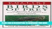 [PDF] Birds of Prey of Europe, North Africa and the Middle East (Collins Field Guide) Popular Online