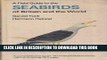 [PDF] Field Guide to the Sea-birds of Britain and the World Popular Collection