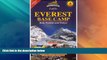 Big Deals  Everest Base Camp (Nepa Trekking Maps)  Full Read Most Wanted