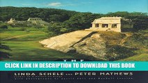 [EBOOK] DOWNLOAD The CODE OF KINGS: THE LANGUAGE OF SEVEN SACRED MAYA TEMPLES AND TOMBS GET NOW