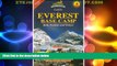 Must Have PDF  Everest Base Camp (Nepa Trekking Maps)  Full Read Most Wanted