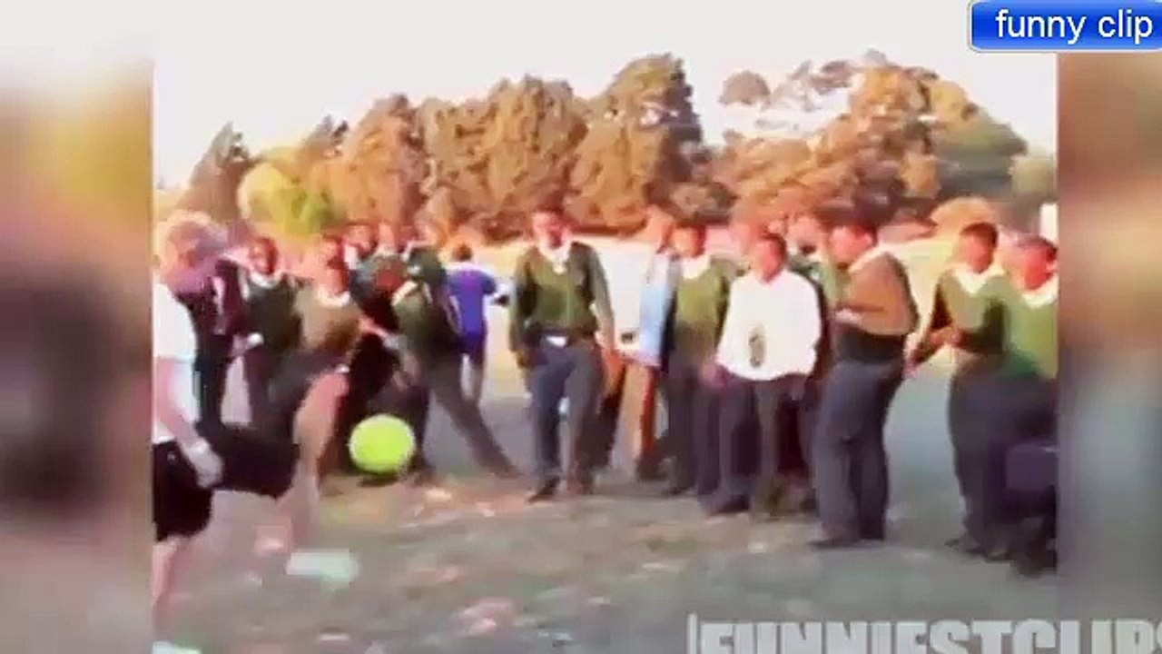 15 - funny fails - epic fails - fails compilation - funny fails videos