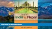 Books to Read  Best of India   Nepal (Indonesian Edition)  Best Seller Books Best Seller