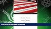 DOWNLOAD A Conservative and Compassionate Approach to Immigration Reform: Perspectives from a
