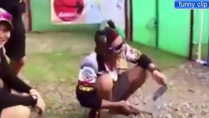 21 - WTF Compilation -- July 2016 -- MonthlyFails