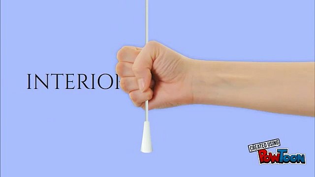 Looking for some Interior Renovations and Doors & others.