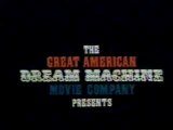 Great American Dream Machine Movie Co. / Derio Productions