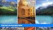 Books to Read  India Nepal (Hildebrand s Travel Map)  Full Ebooks Most Wanted