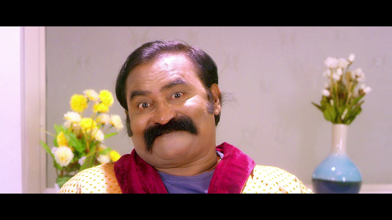 Dirty Game Telugu Movie Trailer Songs # 2| Suresh, Poojitha  || MflixWorld