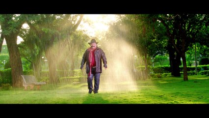 Dirty Game Telugu Movie Trailer Songs  # 3 | Suresh, Poojitha || MflixWorld