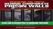 [DOWNLOAD] PDF Revealing The Truth Behind Corporate Prison Walls: The Key to Freedom   Escaping