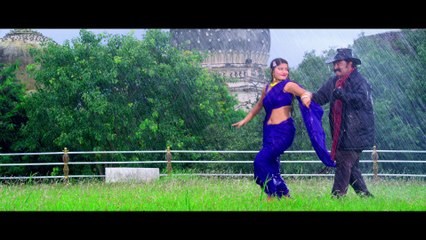 Dirty Game Theatrical Trailer | Latest Telugu Movie 2016 | New Movie Trailer 2016 || MflixWorld