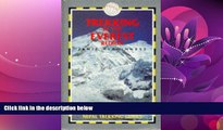 Big Deals  Trekking the Everest Region (Nepal Trekking Guide)  Full Ebooks Most Wanted